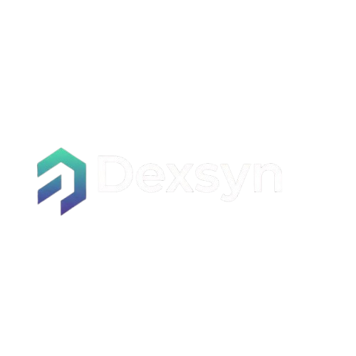 Dexsyn